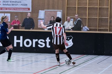 Bild 122 - Volksbank Cup Elmshorn